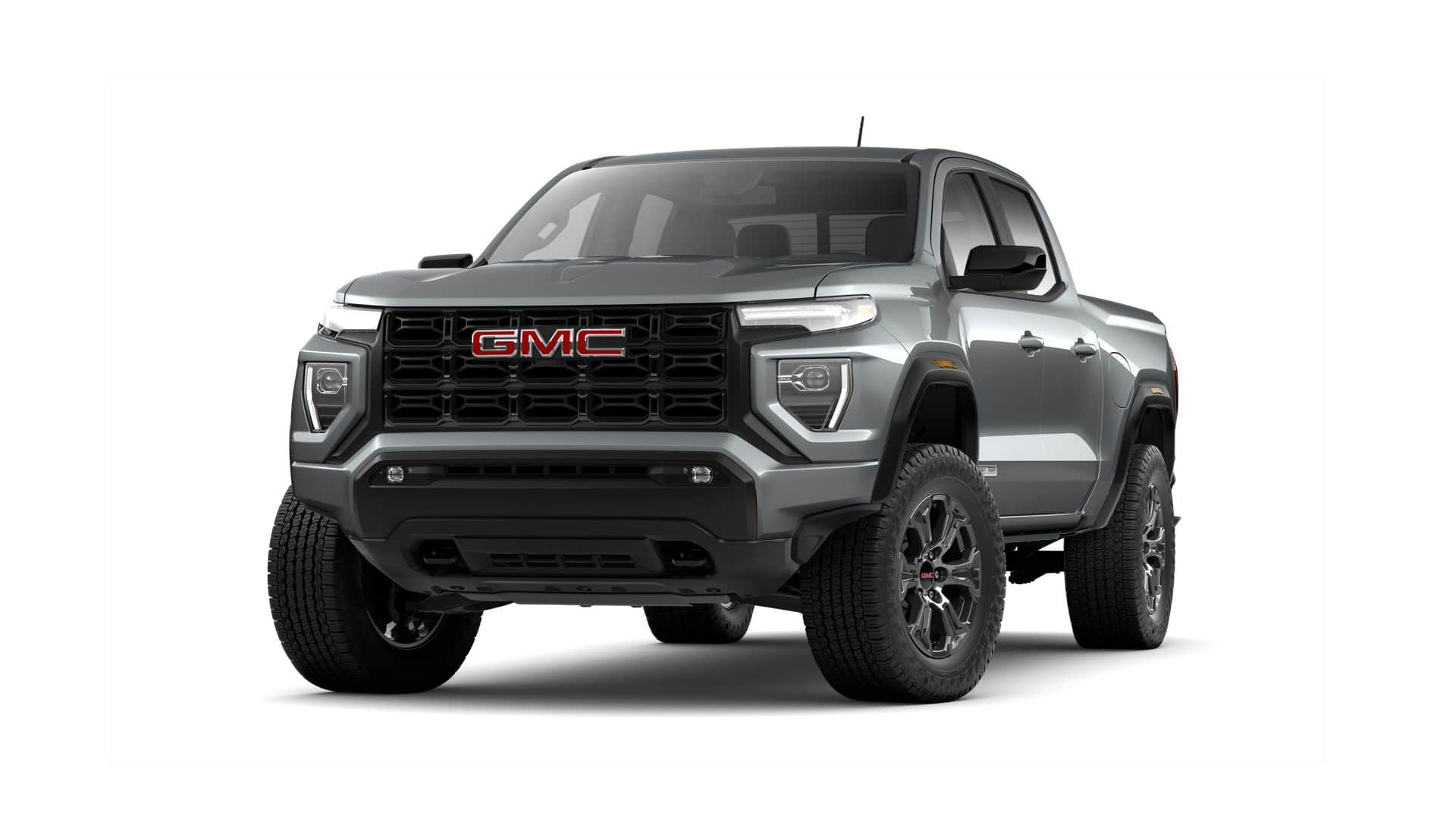 2024 GMC Canyon Vehicle Photo in ZELIENOPLE, PA 16063-2910