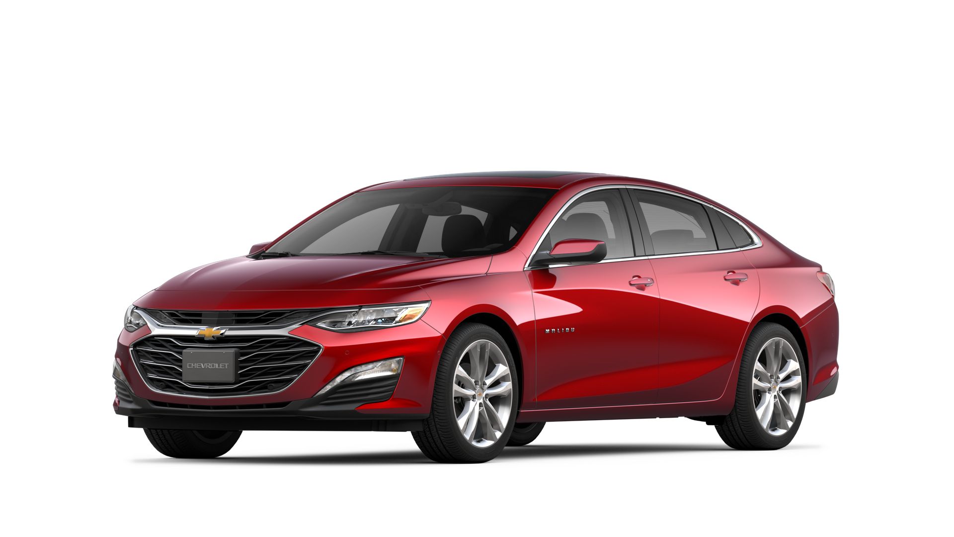2025 Chevrolet Malibu Vehicle Photo in WACO, TX 76710-2592