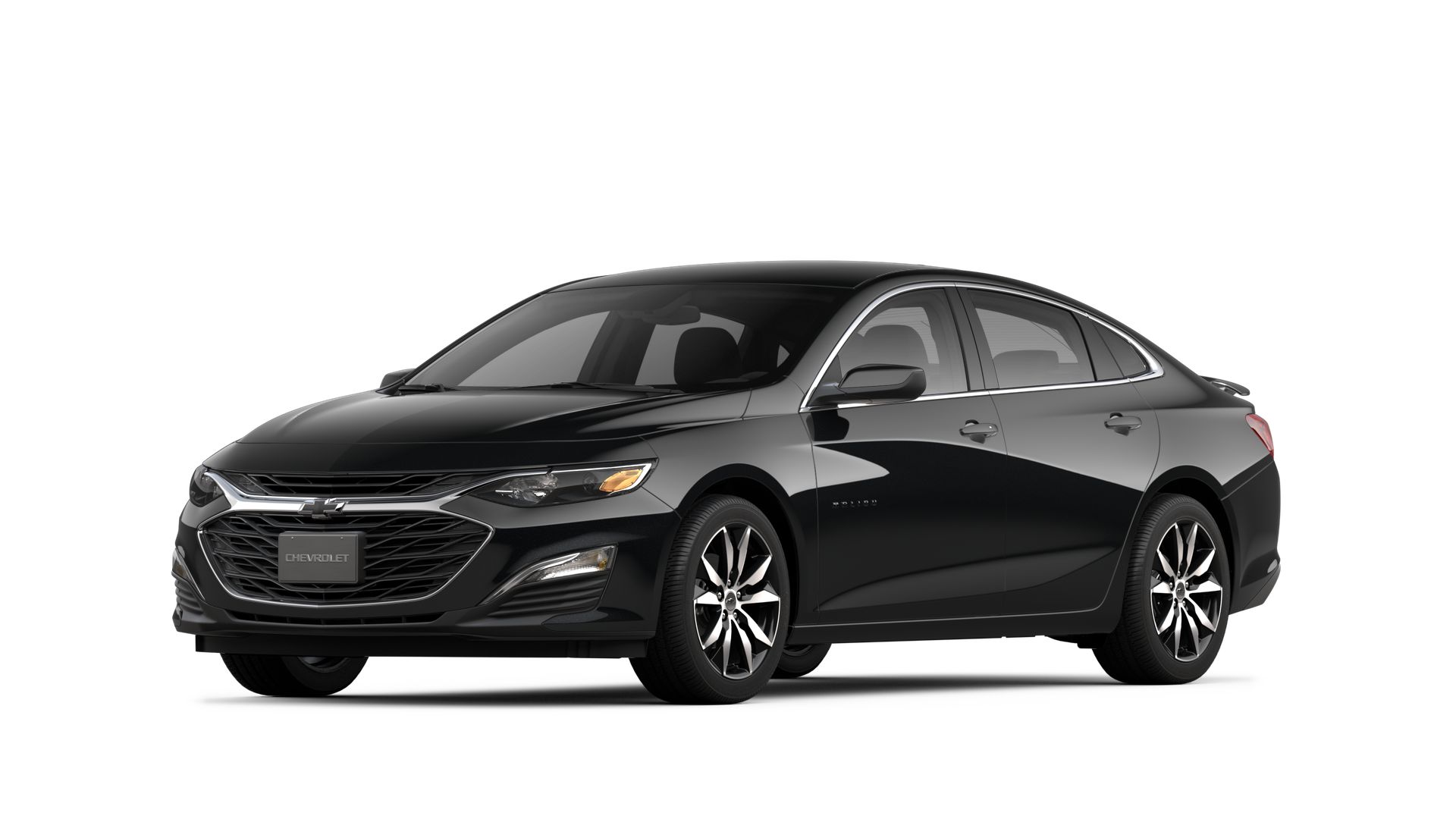 2025 Chevrolet Malibu Vehicle Photo in WACO, TX 76710-2592