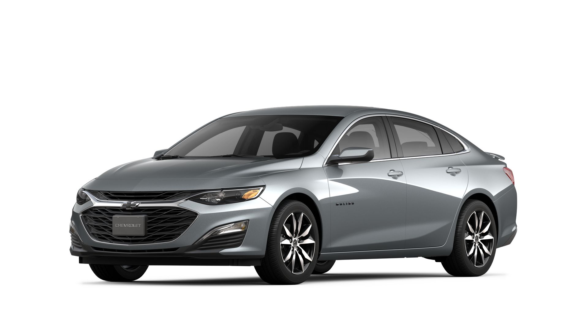 2025 Chevrolet Malibu Vehicle Photo in NEDERLAND, TX 77627-8017