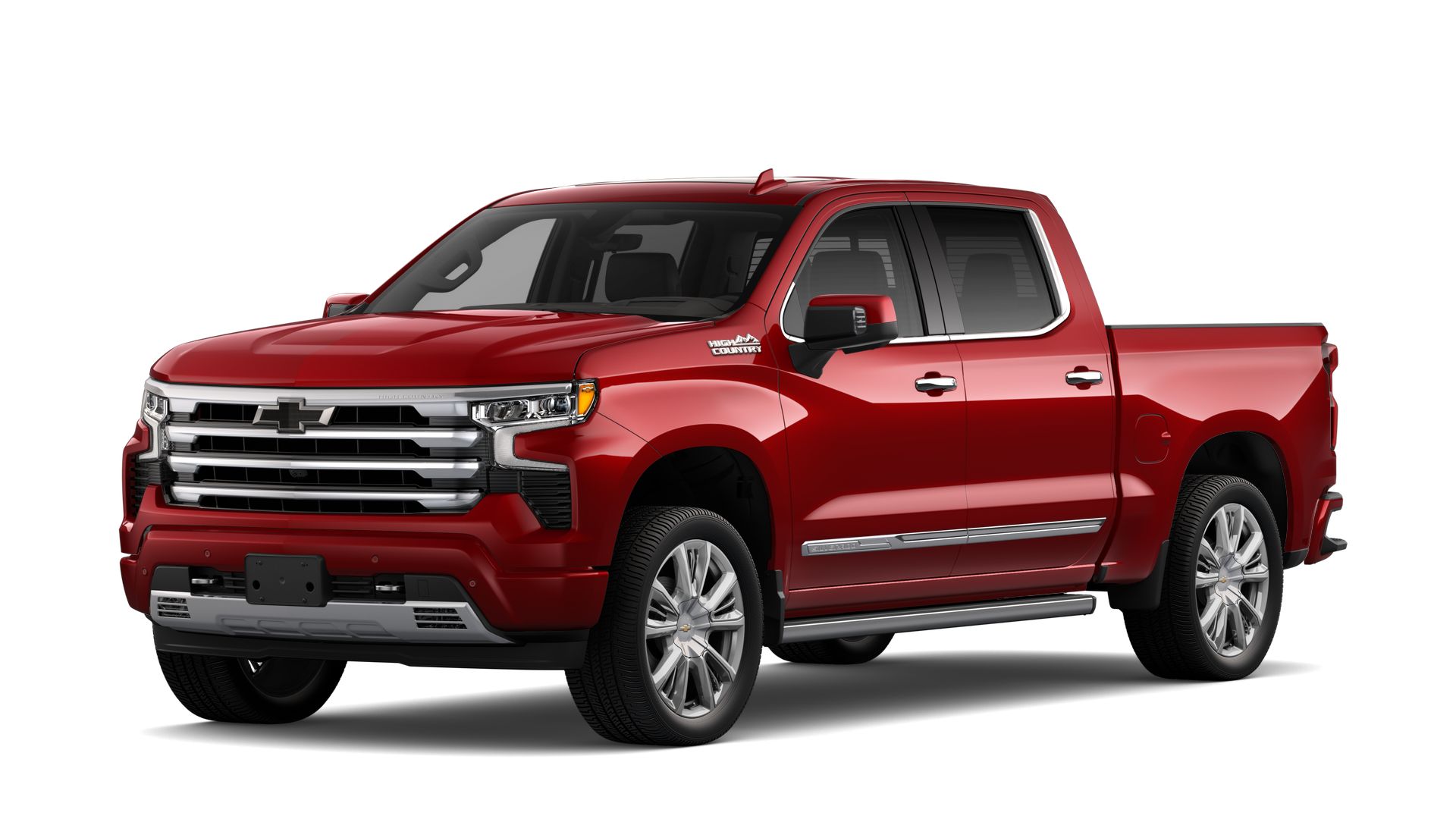 2025 Chevrolet Silverado 1500 Vehicle Photo in PEORIA, AZ 85382-3715