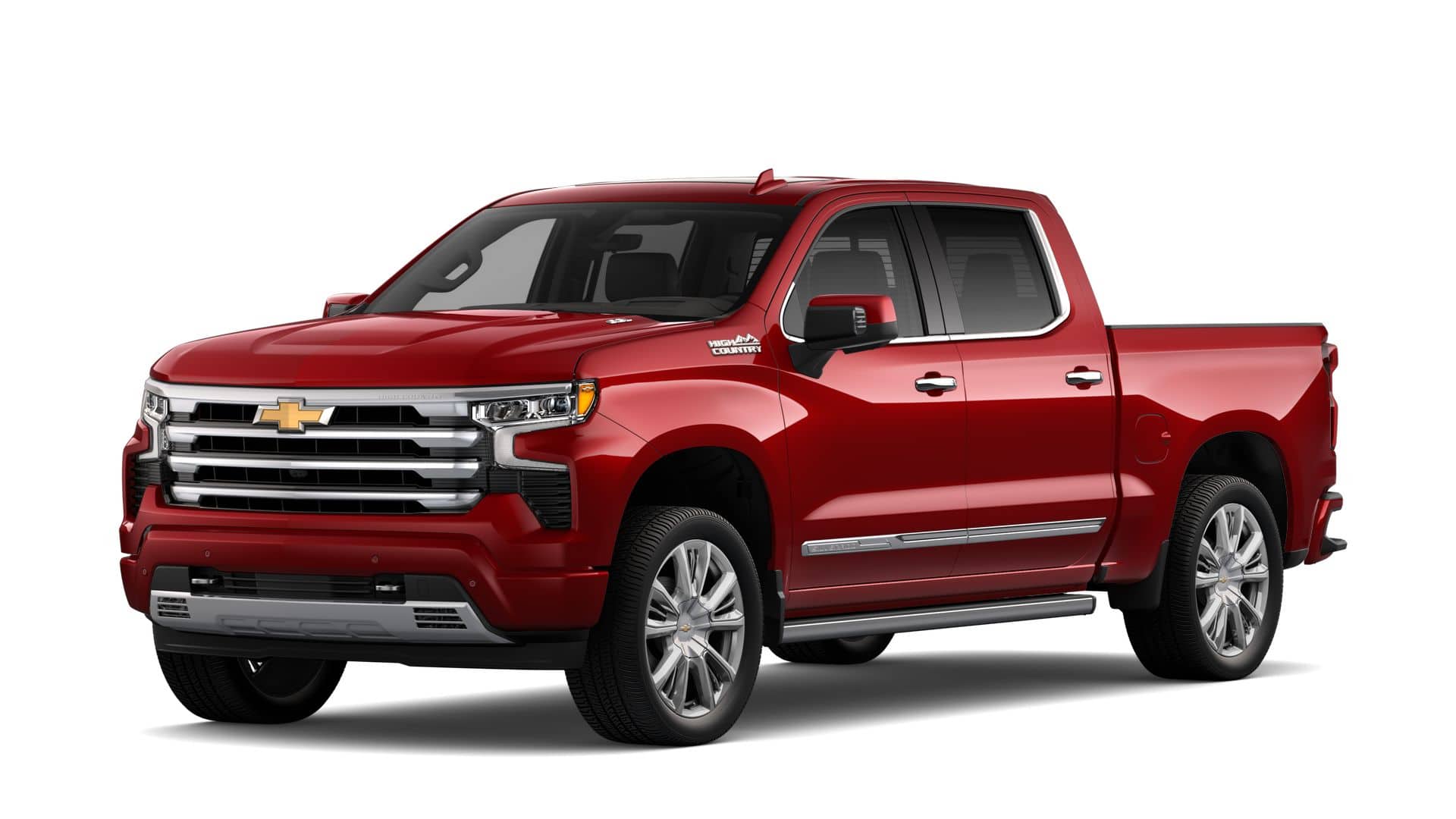 2025 Chevrolet Silverado 1500 Vehicle Photo in MIAMI, FL 33172-3015
