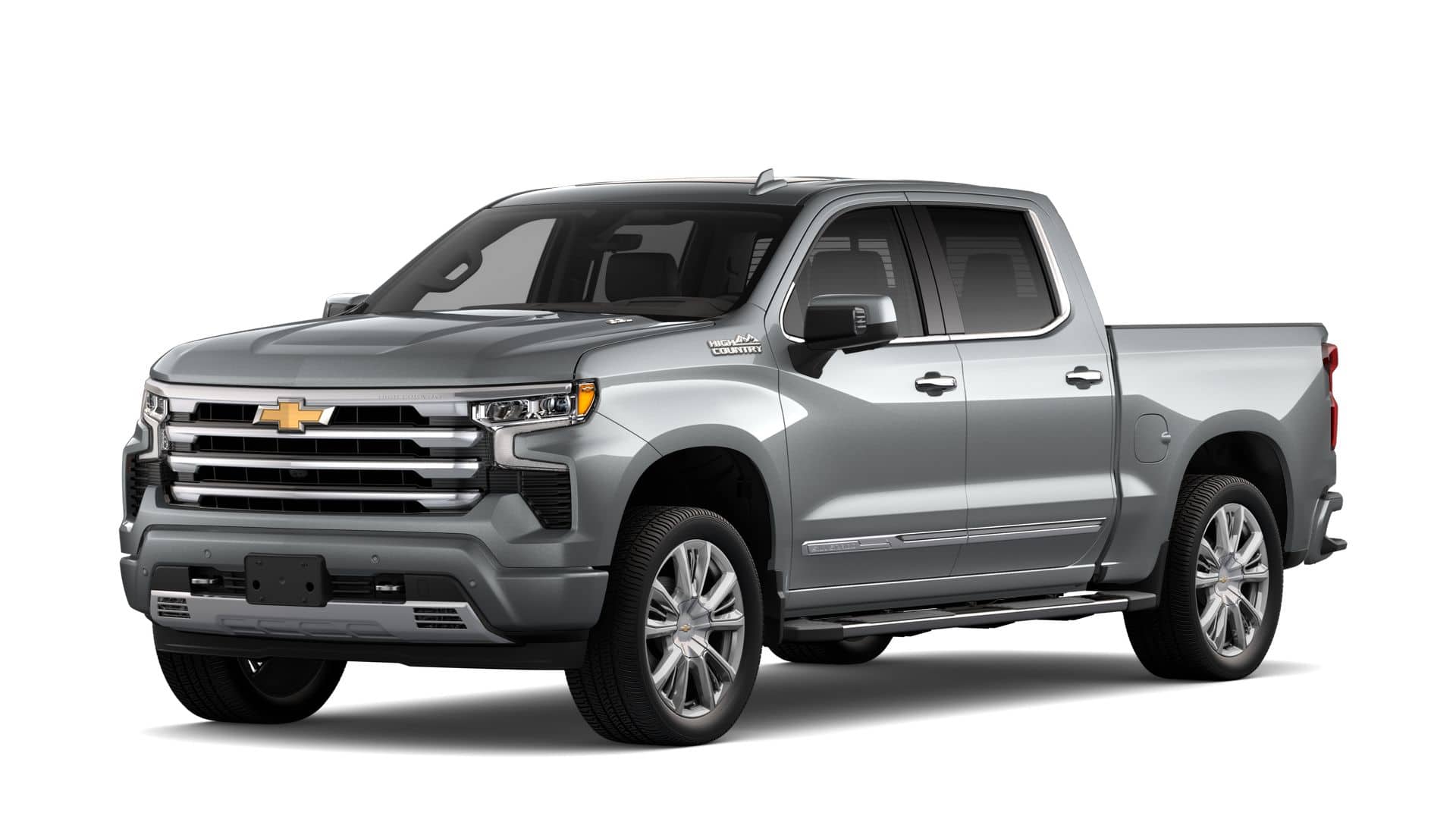 2025 Chevrolet Silverado 1500 Vehicle Photo in LAUREL, MD 20707-4697