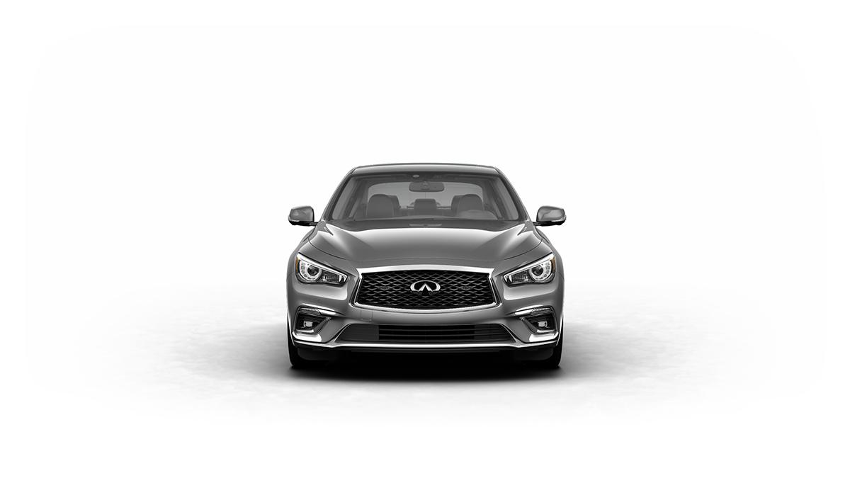 2022 INFINITI Q50 Vehicle Photo in Willow Grove, PA 19090