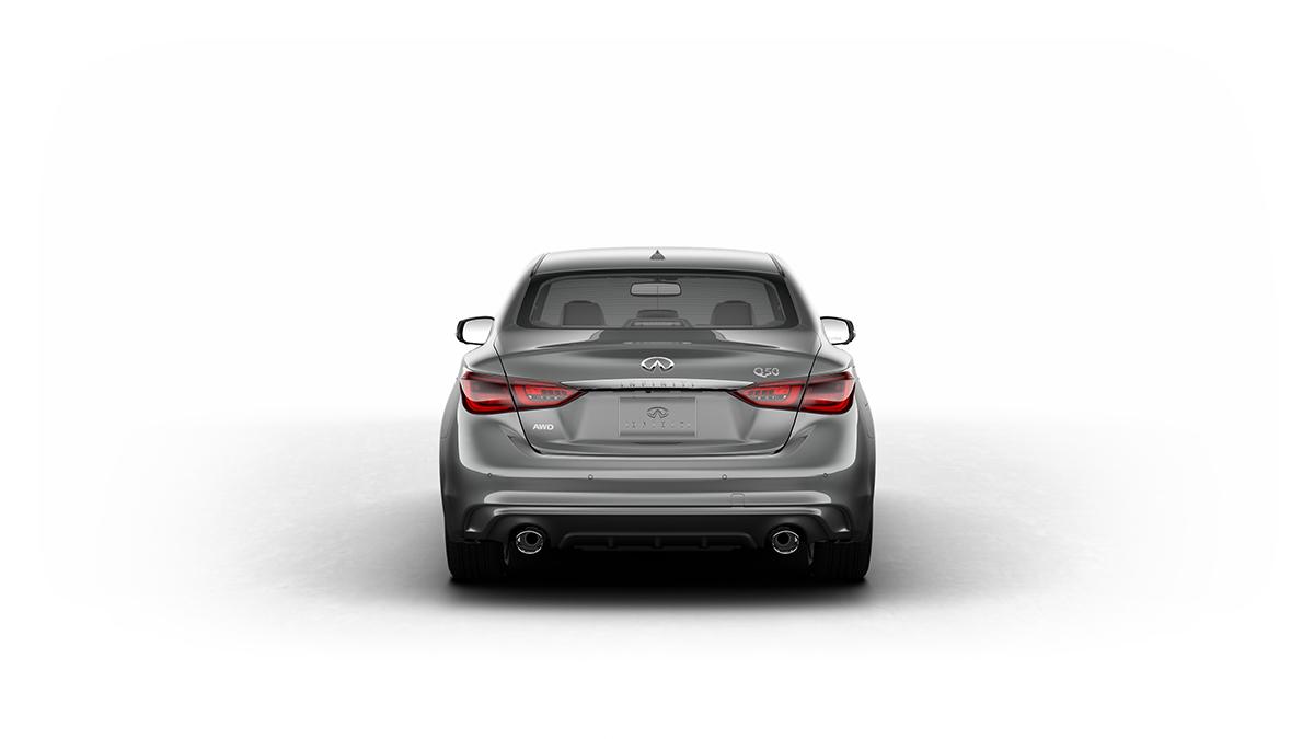 2022 INFINITI Q50 Vehicle Photo in Willow Grove, PA 19090