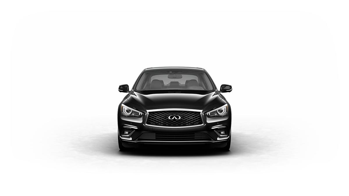 2022 INFINITI Q50 Vehicle Photo in BETHLEHEM, PA 18017-9401