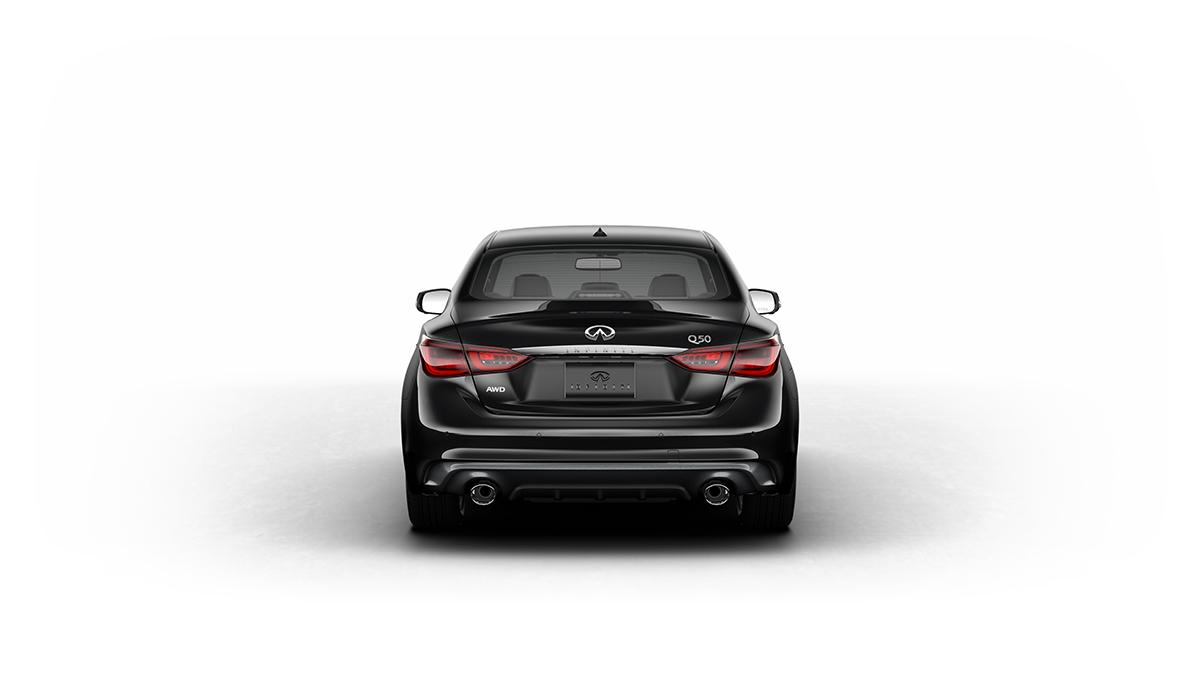 2022 INFINITI Q50 Vehicle Photo in BETHLEHEM, PA 18017-9401