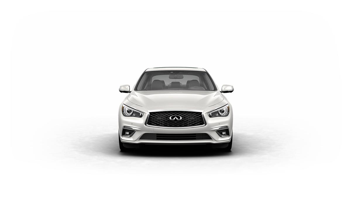 2022 INFINITI Q50 Vehicle Photo in Willow Grove, PA 19090