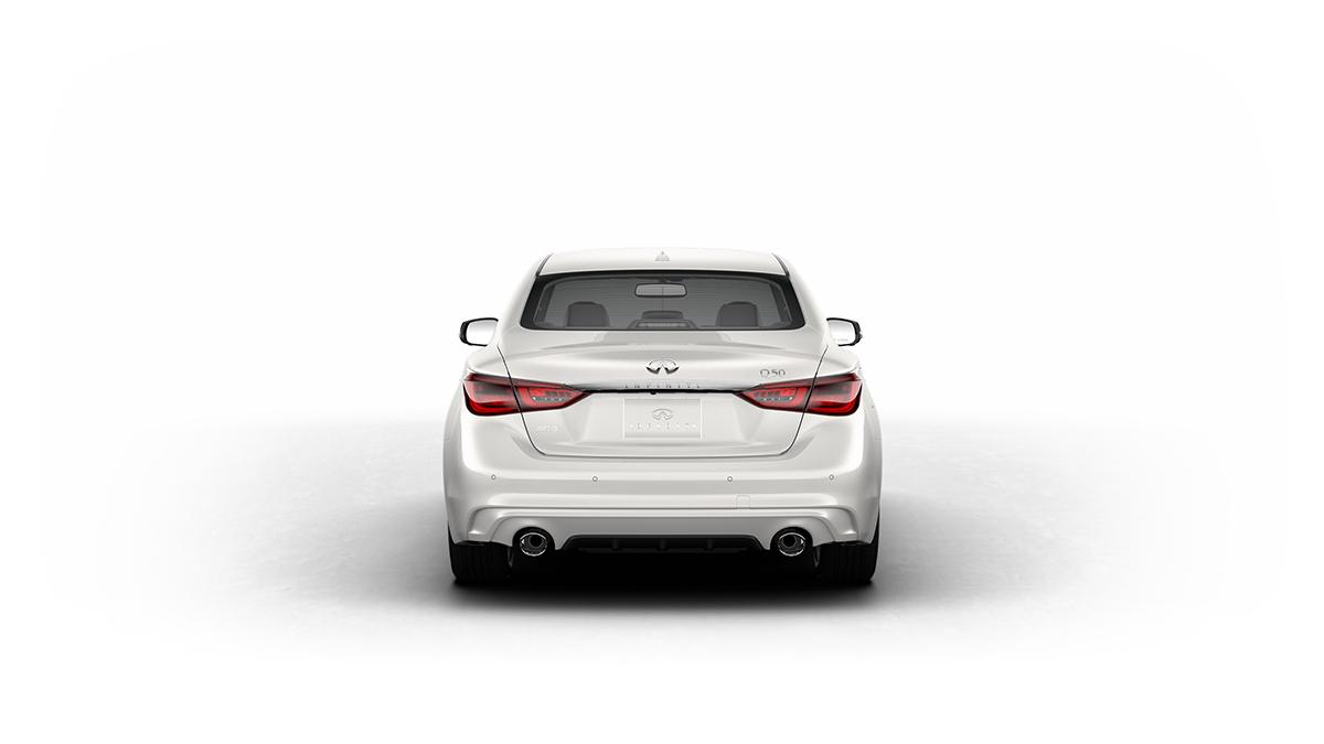 2022 INFINITI Q50 Vehicle Photo in Willow Grove, PA 19090