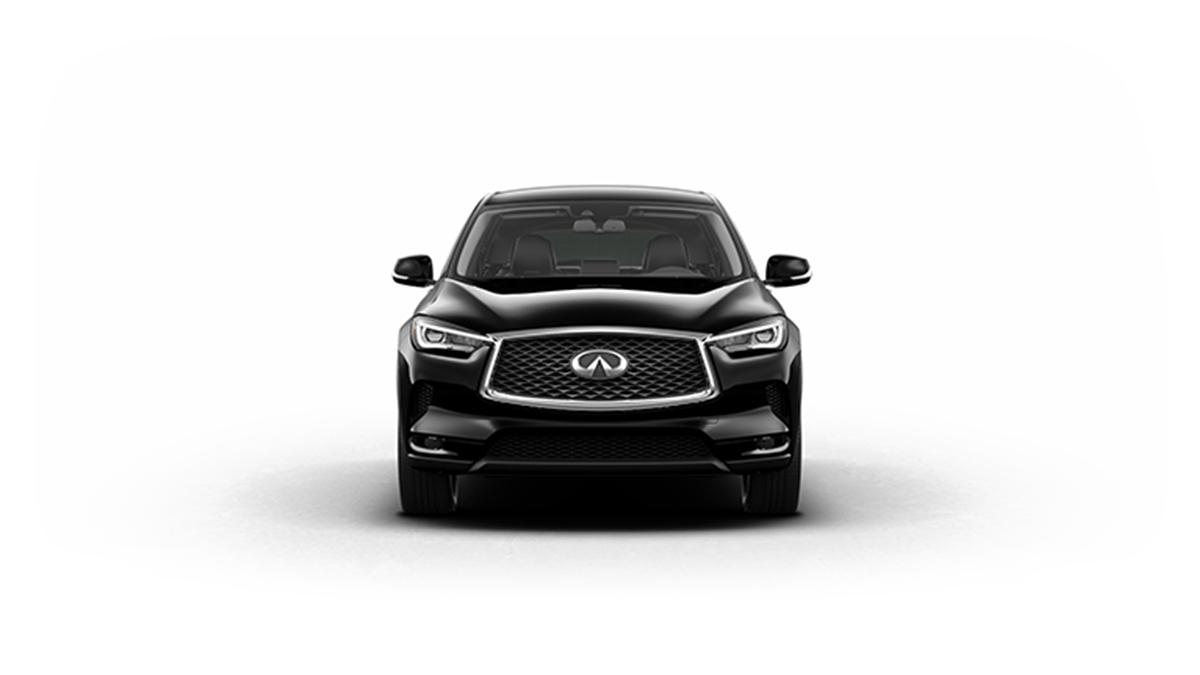 2022 INFINITI QX50 Vehicle Photo in Willow Grove, PA 19090