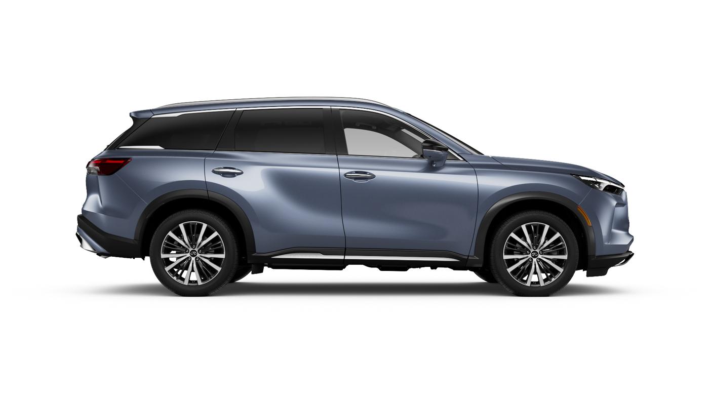 Greenville Drive Schedule 2022