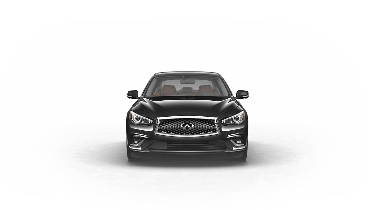 2023 INFINITI Q50 Vehicle Photo in Willow Grove, PA 19090