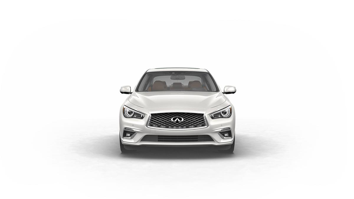 2023 INFINITI Q50 Vehicle Photo in Willow Grove, PA 19090