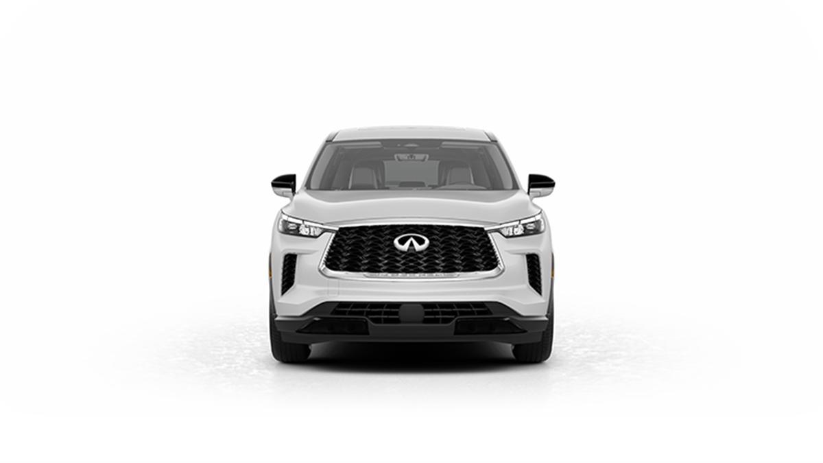 2023 INFINITI QX60 Vehicle Photo in Willow Grove, PA 19090