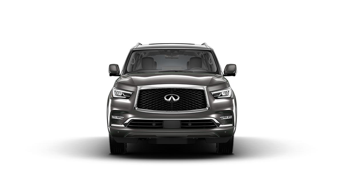 2023 INFINITI QX80 Vehicle Photo in Willow Grove, PA 19090