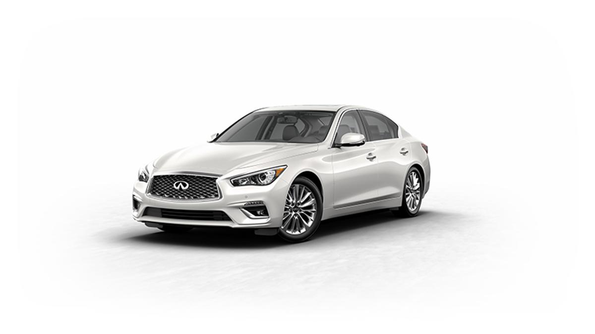 Q50