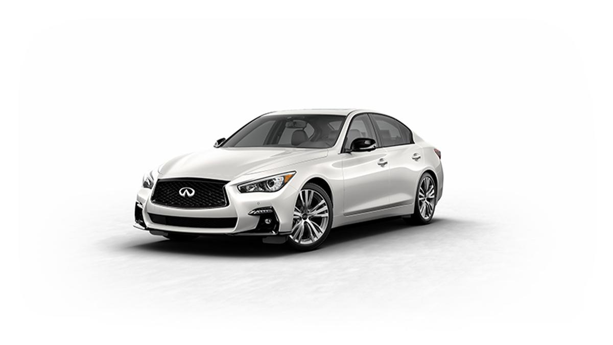 Q50