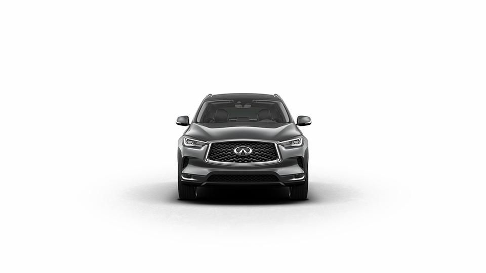 2024 INFINITI QX50 Vehicle Photo in Willow Grove, PA 19090