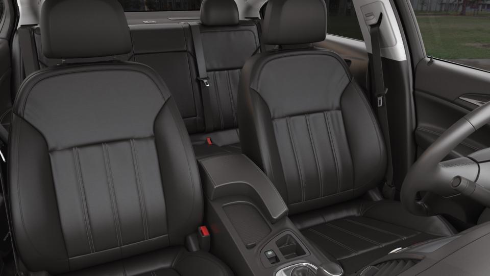 2012 Buick Regal Vehicle Photo in Grapevine, TX 76051