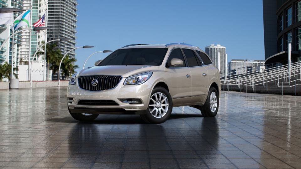 Mcneill Chevrolet Buick Swanton Oh