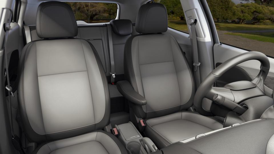 2013 Buick Encore Vehicle Photo in BEACHWOOD, OH 44122-4298