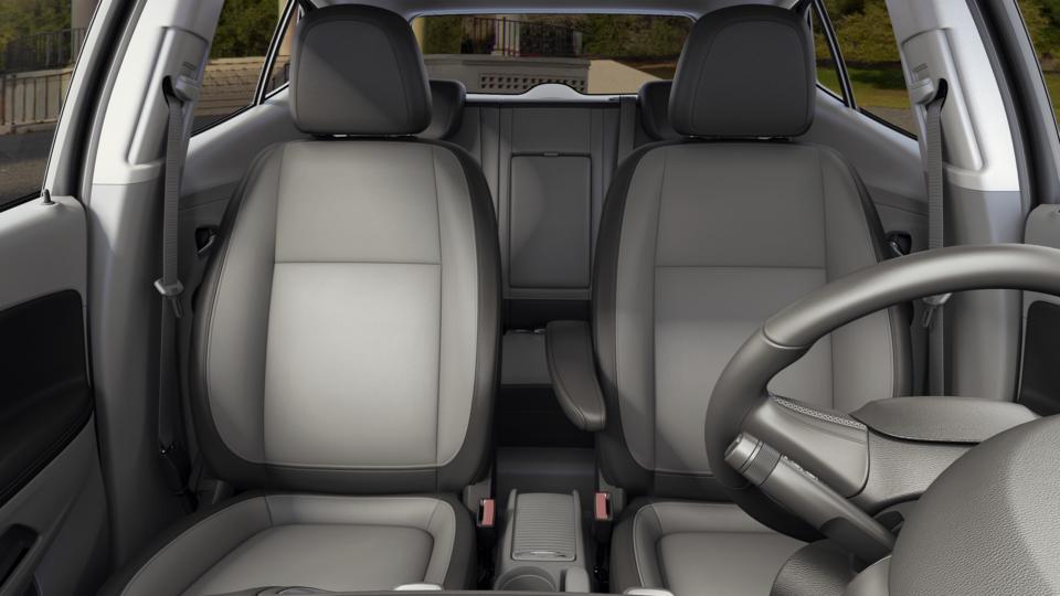 2013 Buick Encore Vehicle Photo in BEACHWOOD, OH 44122-4298