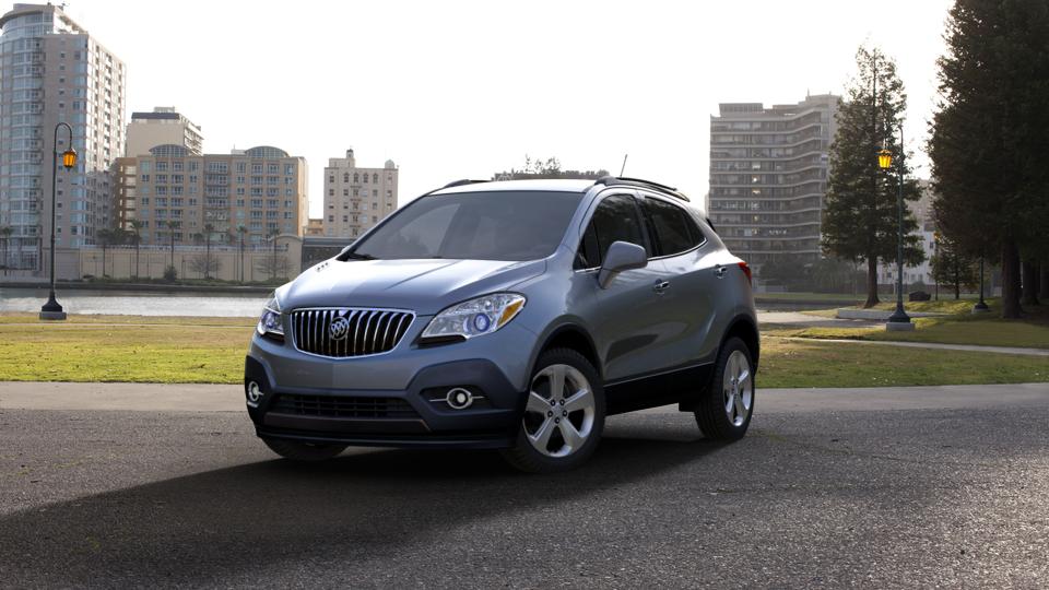 NANUET Used, Certified, Loaner Vehicles for Sale