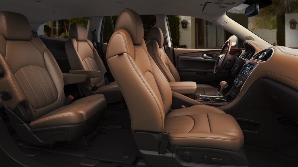 2014 Buick Enclave Vehicle Photo in Orlando, FL 32811