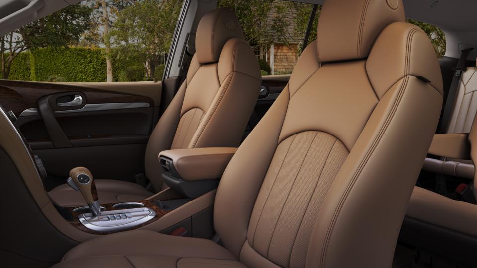 2014 Buick Enclave Vehicle Photo in Orlando, FL 32811