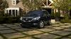 Used 2014 Buick Enclave Premium with VIN 5GAKVCKD2EJ157169 for sale in Lewiston, Minnesota
