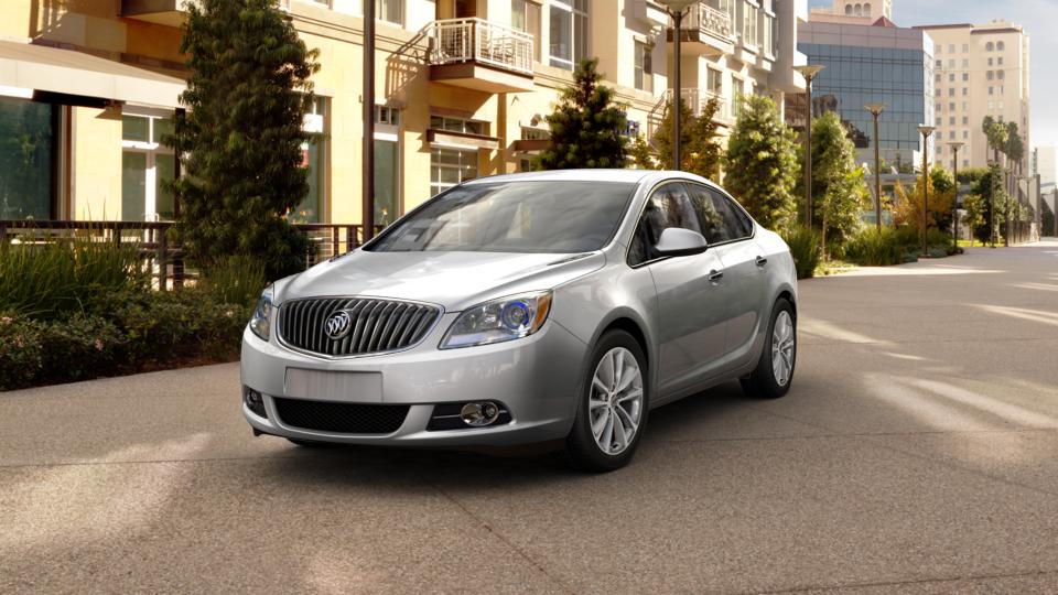 Used, Certified Buick Vehicles for Sale in SEYMOUR, IN Bob Poynter