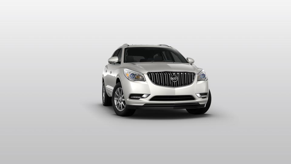 2015 Buick Enclave Vehicle Photo in Jacksonville, FL 32256