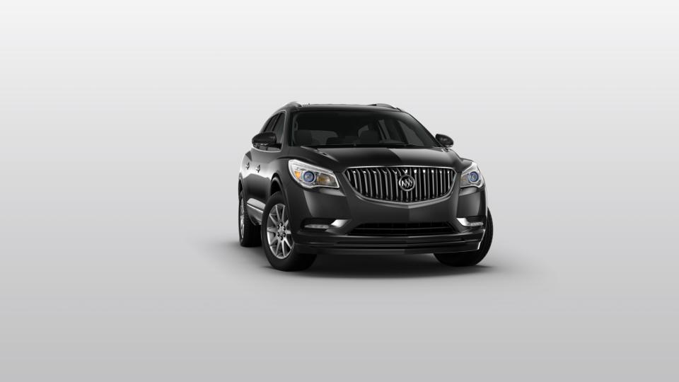 2015 Buick Enclave Vehicle Photo in LITTLE FALLS, NJ 07424-1717
