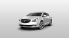 Used 2015 Buick LaCrosse Premium 2 with VIN 1G4GF5G35FF297827 for sale in Sikeston, MO