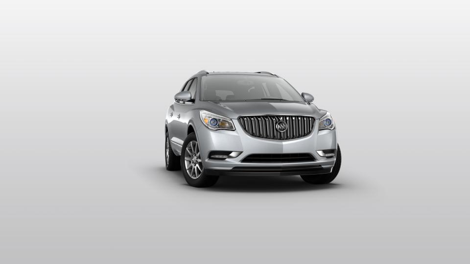 2016 Buick Enclave Vehicle Photo in Memphis, TN 38125