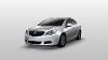 Used 2016 Buick Verano 1SD with VIN 1G4PP5SK9G4161290 for sale in London, OH