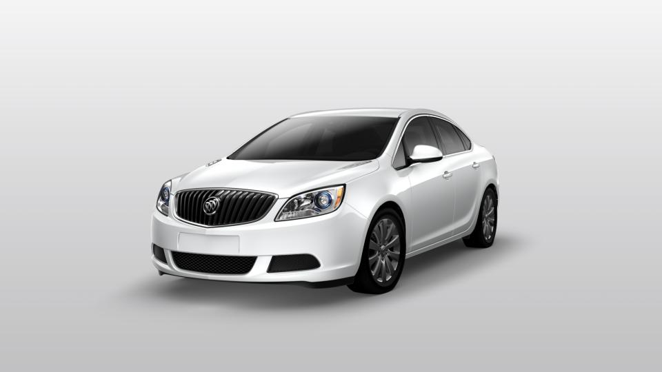 New, used, and preowned Chevrolet, cars, trucks, and SUVs for sale at