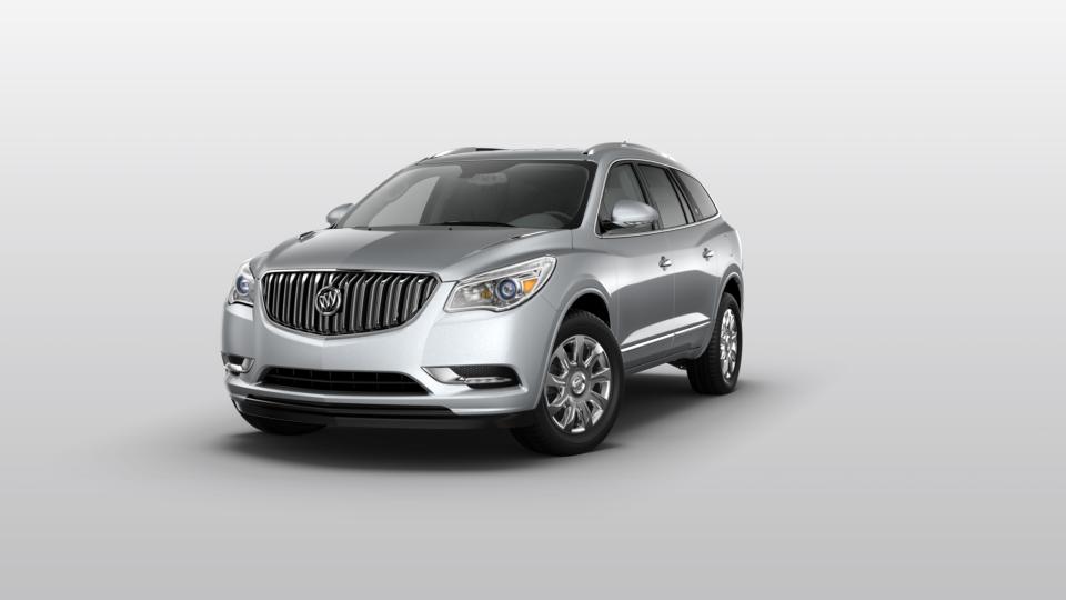 Buick & Chevrolet Dealer Serving INDEPENDENCE Dunlap Motors
