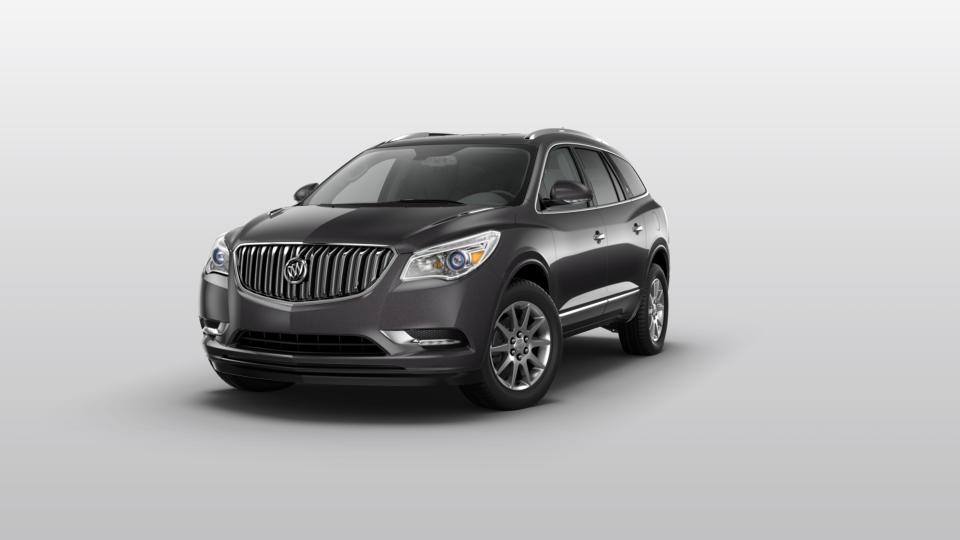 2017 Buick Enclave Vehicle Photo in Clearwater, FL 33764