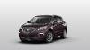 Used 2017 Buick Envision Essence with VIN LRBFXDSA9HD179905 for sale in Red Lake Falls, Minnesota