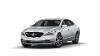 Used 2017 Buick LaCrosse Premium with VIN 1G4ZR5SS0HU190889 for sale in Red Springs, NC