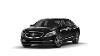 Used 2017 Buick LaCrosse Premium with VIN 1G4ZR5SS8HU136613 for sale in Owatonna, Minnesota