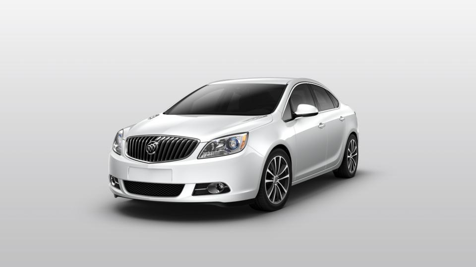 Used, Certified Vehicles for Sale in ALTON, IL Quality Cadillac