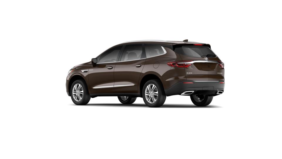 2018 Buick Enclave Vehicle Photo in Margate, FL 33063