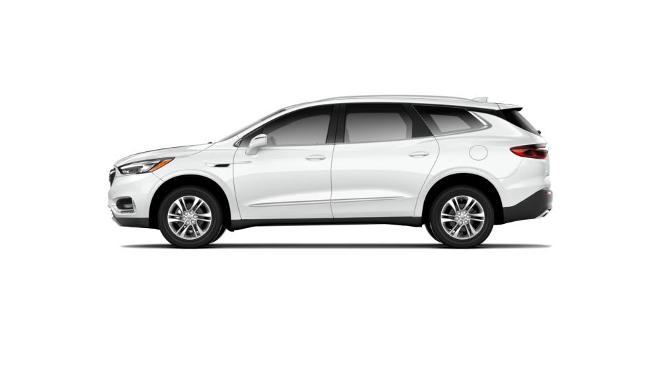 2018 Buick Enclave Vehicle Photo in Sarasota, FL 34231