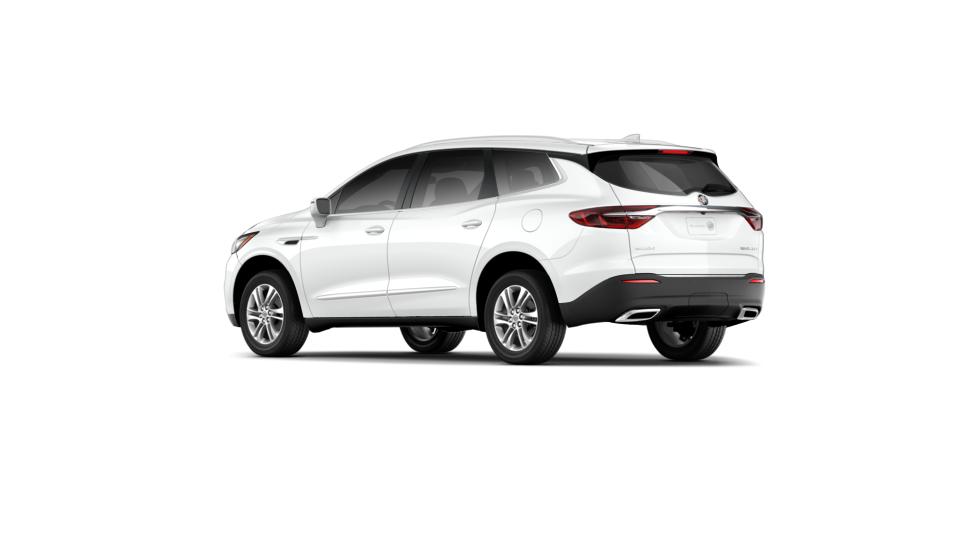 2018 Buick Enclave Vehicle Photo in Sarasota, FL 34231