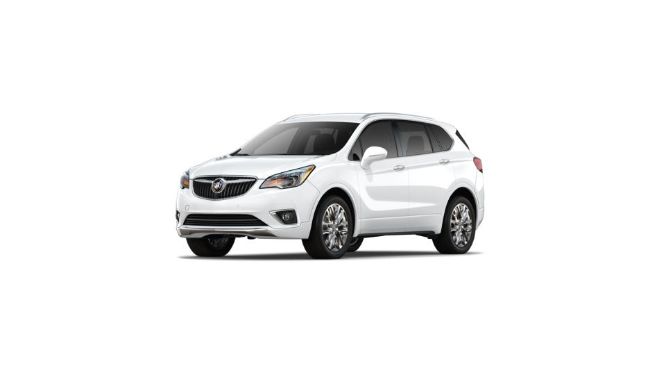 Used, Certified Vehicles for Sale in ALCOA, TN Twin City Buick GMC