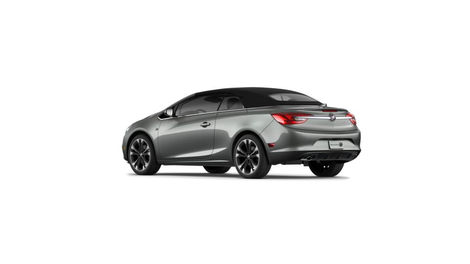 2019 Buick Cascada Vehicle Photo in Harrisburg, PA 17111