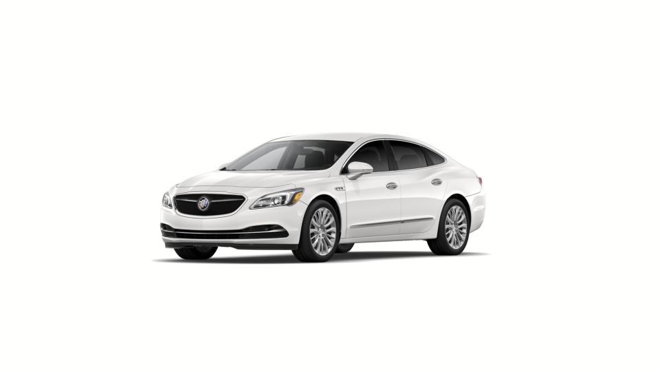 2019 Buick LaCrosse Vehicle Photo in Louisville, KY 40505