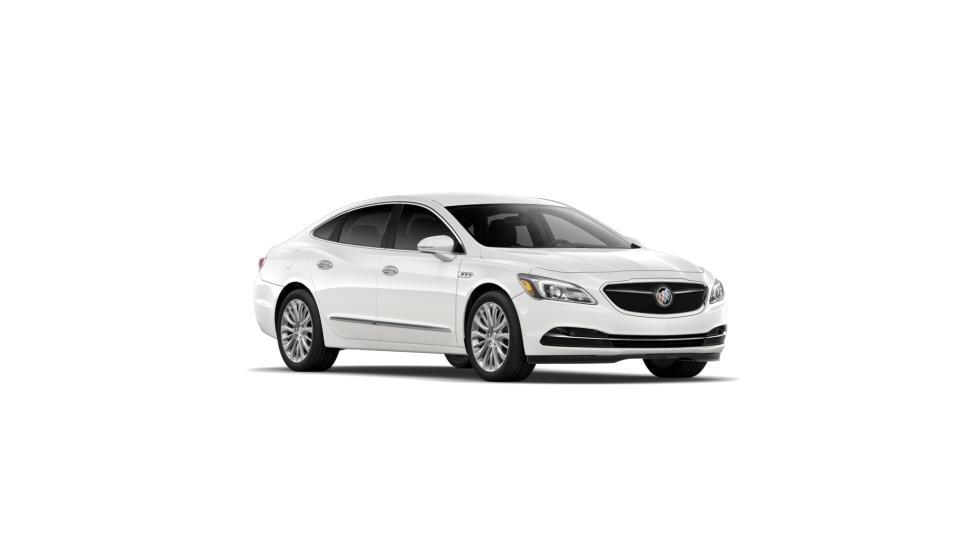 2019 Buick LaCrosse Vehicle Photo in Louisville, KY 40505